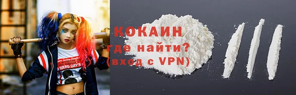 ПСИЛОЦИБИНОВЫЕ ГРИБЫ Богородицк