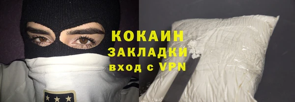 ПСИЛОЦИБИНОВЫЕ ГРИБЫ Богородицк