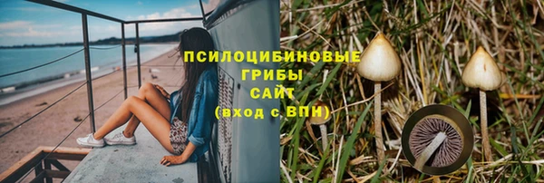 марки lsd Богородск