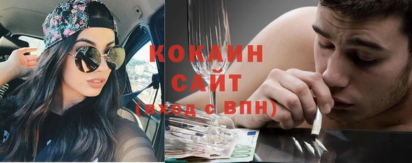 ПСИЛОЦИБИНОВЫЕ ГРИБЫ Богородицк