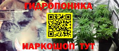 мдпв Балашиха