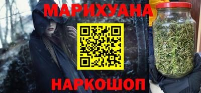 мдпв Балашиха