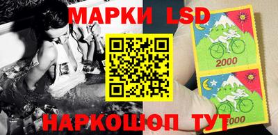 МДПВ Балаково