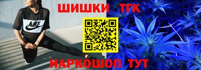 МДПВ Балаково