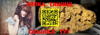 скорость mdpv Азнакаево